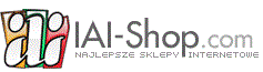 oprogramowanie własny sklep internetowy zakładanie program sklepu internetowego najlepsze sklepy internetowe online outsourcing ecommerce tani
