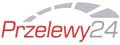 Przelewy24