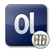 IAI-Shop.com Olesiejuk Integrator