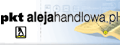Aleja Handlowa