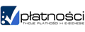 platnosci.pl