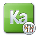 IAI-Shop.com Kamsoft Integrator