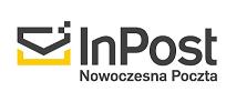 Logo InPost