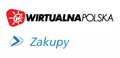 Wirtualna Polska Zakupy