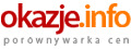 Okazje.info