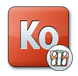 IAI-Shop.com Kontri Integrator