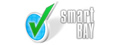SmartBay