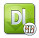 IAI-Shop.com Downloader