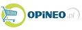 Opineo - parnter IAI S.A.