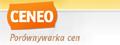 Ceneo