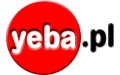 Yeba.pl