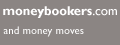 Moneybookers.com