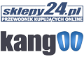 Sklepy 24 - Kangoo