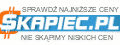 Skapiec.pl
