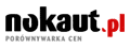 Nokaut