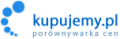 Kupujemy.pl