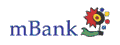 mTransfer