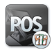 IAI-Shop.com POS