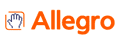 Allegro