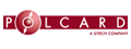 Polcard