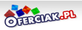 Oferciak