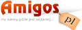 Amigos