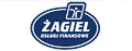 Zagiel