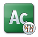 IAI-Shop.com Action Integrator