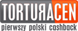 Tortura Cen
