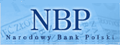 NBP