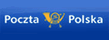 Poczta Polska