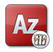 IAI-Shop.com Azymut Integrator