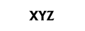 Program partnerski XYZ