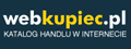 Web kupiec