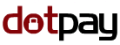 DotPay