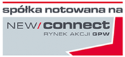 Spółka IAI notowana na NewConnect