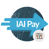 IAI Pay