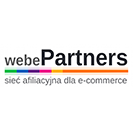 Webepartners logo