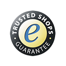 logo Trusted Shops
