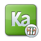 Oprogramowanie IAI-Shop.com integruje się z programem Kamsoft Apteka, za pomocą IAI-Shop.com Kamsoft Integrator