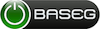 Oferta hurtowni internetowej www.baseg.pl