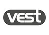 Oferta hurtowni internetowej www.vest.pl