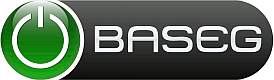 Oferta hurtowni internetowej www.baseg.pl