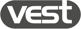 Oferta hurtowni internetowej www.vest.pl