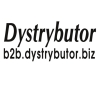 Oferta hurtowni internetowej b2b.dystrybutor.biz