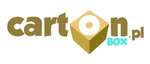 Oferta hurtowni internetowej www.cartonbox.pl