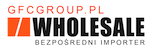 Oferta hurtowni internetowej www.AirSoftHurt.pl