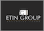Oferta hurtowni internetowej www.etintrade.pl