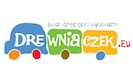 Oferta hurtowni internetowej www.drewniaczek.eu