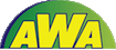 Oferta hurtowni internetowej www.awanet.pl